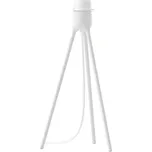 Bílá kovová podstava ke stínidlům UMAGE Tripod 36 cm