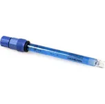 Aseko pH sonda PROFI