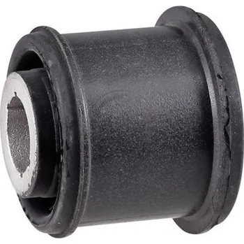 Zavěšení kol Uložení, nosník nápravy A.B.S. 272020