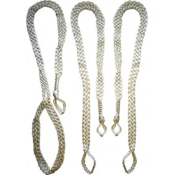 Porodní provázek sada 3ks