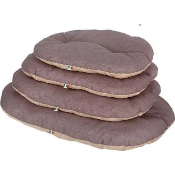 Pelíšek pro psa Matrace pro psy Loneta - 105×73×10 cm