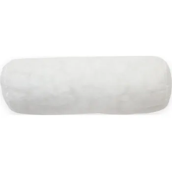 Výplň do polštáře Polštář 18x60 cm Fluff – Kave Home ID_1654434