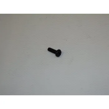 Šroub VeGA Šroub 126.002A.026