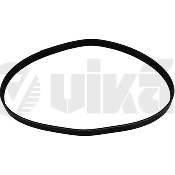 ozubený klínový řemen vika (91450860301)