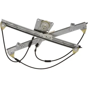 Stahovačka okna SCHNEIDER přední stahovačka pro BMW X1 E84, 09-12 L