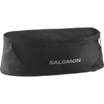 Salomon opasek PULSE Belt – černý Velikost: S