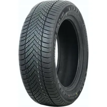 Zimní osobní pneu 185/55R15 82H, Tourador, WINTER PRO TS1