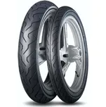 120/90D18 65H, Maxxis, M6103