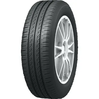 Auto-moto 165/60R14 75H, Infinity, ECO PIONEER