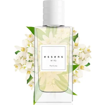 Parfém Essens w192 dámský parfém 50 ml