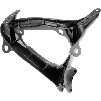 Auto-moto QTECH držák kapoty (lešení) Suzuki, Q-TECH M008-317