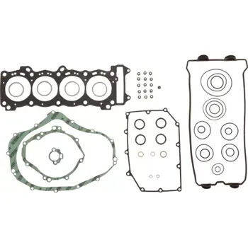Těsnění motoru sada těsnění motoru kompletní, ATHENA M610-260