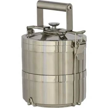 Svačinový box Ešus – Esschert Design ID_1620004