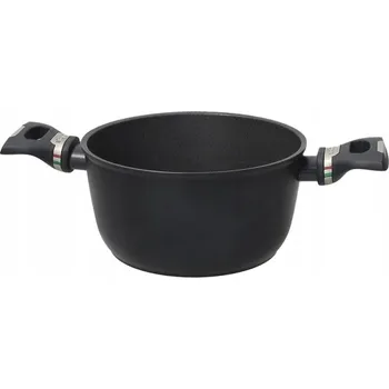 Hrnec Tradiční Hrnec Tognana Italika 2,8l