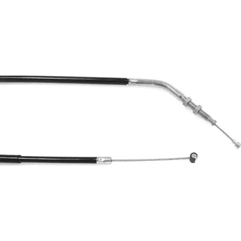 Spojkové lanko QTECH Spojkové lanko M011-423