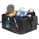 AMIO Univerzální organizér do zavazadlového prostoru 03276