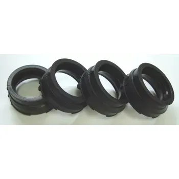 Autodíl příruby sání (sada 4 ks), Tourmax M333-201