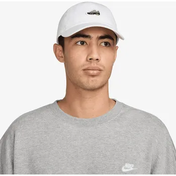 Kšiltovka Nike Club M/L 406956