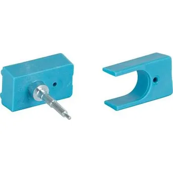 Náhradní sada hrotů pro aplikační kleště PrimaFlex