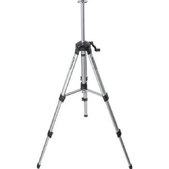 Stativ Makita Příslušenství - Stavební stativ, výška 110 cm TK0LM2000F