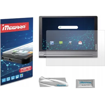 Pouzdro na mobilní telefon Hybridní Sklo Lenovo Yoga Tab3 Pro 10.1 / Tab3 +