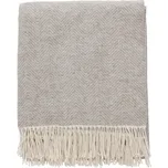 Deka 130x185 cm Stillness – Södahl ID_1633012