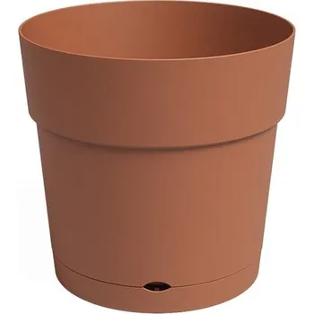 Květináč Květináč z recyklovaného plastu ø 35 cm Capri – Artevasi ID_1646710