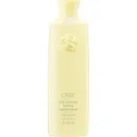 ORIBE Hair Alchemy Fortifying Treatment Serum, 175 ml