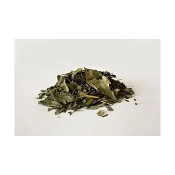 Bylinná směs pro koně Greenhorses Schvácení, 1 kg