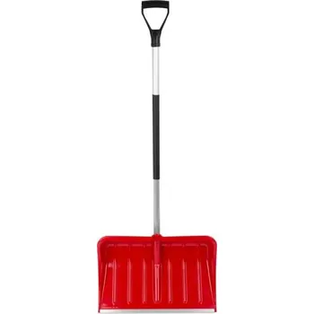 Hrablo na sníh Hrablo na sníh Snowman