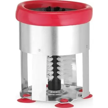 Příslušenství pro výčepní zařízení Kartáč - 150x190 mm