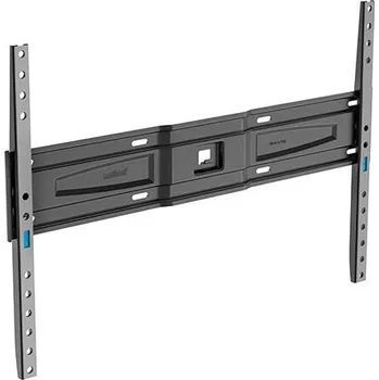 Televizní držák Meliconi Slim Style Plus 600S CG