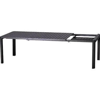 Zahradní stůl Zahradní jídelní stůl Amira – Garden Pleasure ID_1326744