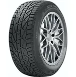 235/55R19 105V, Kormoran, SUV SNOW