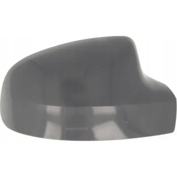 Auto zrcátko KRYT ZRCÁTKA PRAVÝ RENAULT LOGAN DACIA LOGAN DUSTER SANDERO 2006-