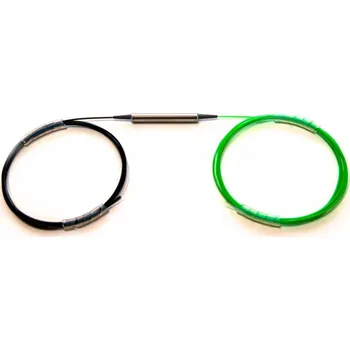 Síťový kabel XtendLan Filtr, propouští 1550nm, tlumí 1260-1500nm/15dB, singlemode