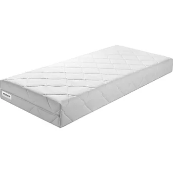 Matrace Tvrdá pěnová dětská matrace 120x200 cm Happy Dream – BENAB ID_1726600