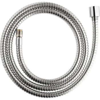 Vodovodní baterie Novaservis Hadice k teleskopické baterii chrom, RG006