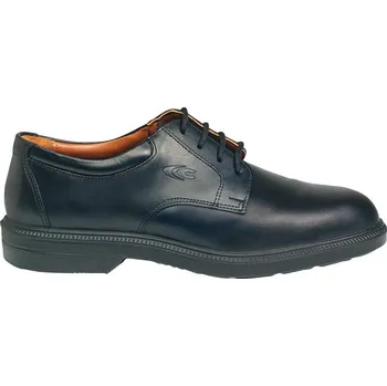 Pracovní obuv Pracovní obuv Cofra EUCLIDE O2 FO SR Velikost boty: 47