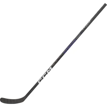Hokejka Hokejka CCM RIBCOR TRIGGER 7 PRO JR flex 50 zahnutí 28 pravá