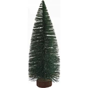 Vánoční stromek Umělý vánoční stromeček KS Do 100 cm
