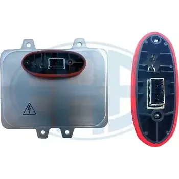 Řídící jednotka ERA Řídicí jednotka osvětlení ERA 661399