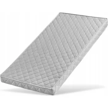 Matrace Matrace Danpol Komfort II střední 120 x 60 x 8 cm