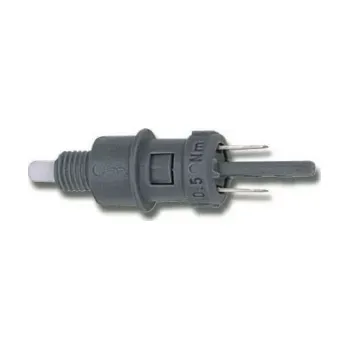 spínač brzdového světla (uni), DOMINO M018-253