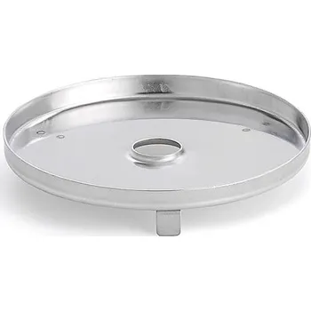 Talíř Podpalovací talířek Classic – LotusGrill ID_1611698