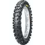 80/100D12 41M, Maxxis, M7312