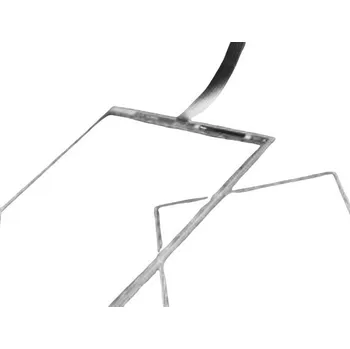 Stolní počítač Náhradní díl ELO SCN-A5-FLT15.0-Z01-0H1-R