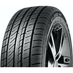 275/45R20 110V, Ovation, ECOVISION VI-386 HP