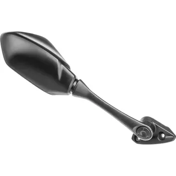 Zrcátko pro motocykl QTECH zpětné zrcátko Suzuki, Q-TECH M008-552