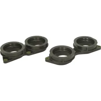 příruby sání (sada 2 ks), Tourmax M333-237